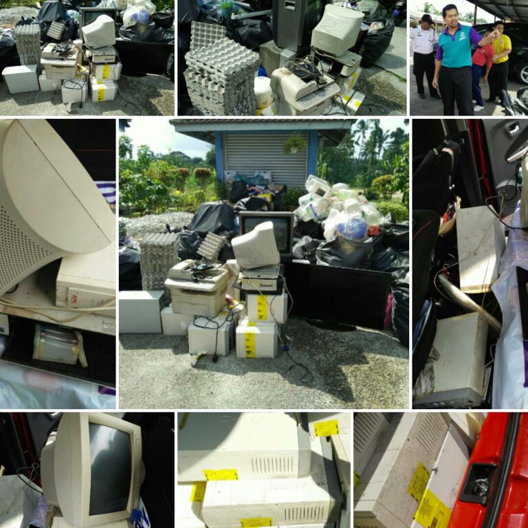 IMG 20171004 171436