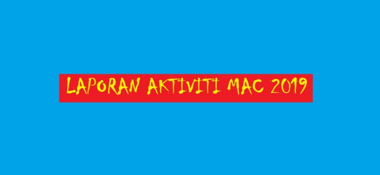 MAC