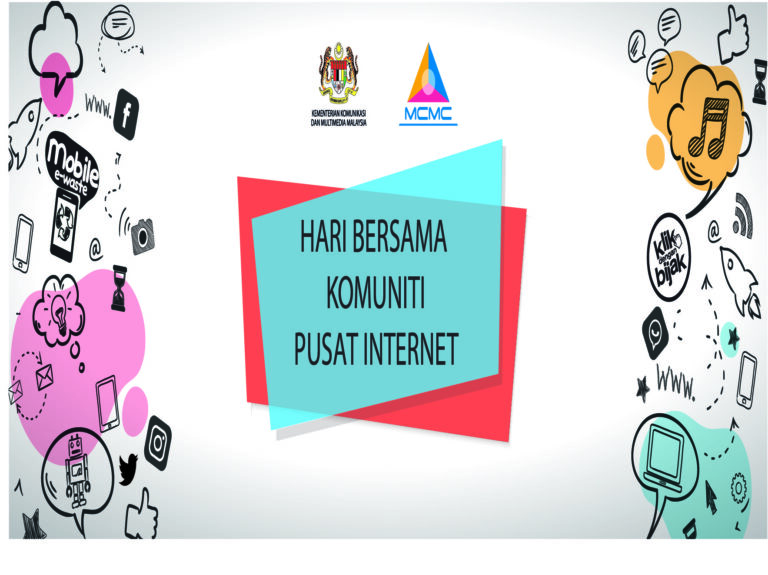KAK JAH