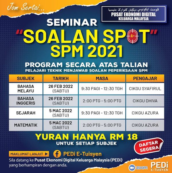 poster penuh