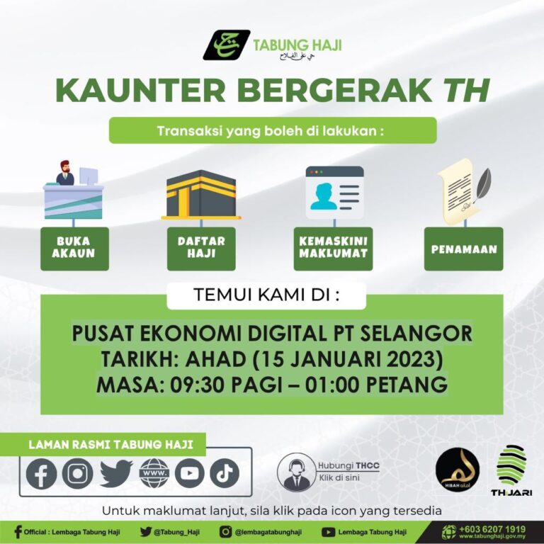 cda4c689 a297 4ff8 b03a 698ef3085bac