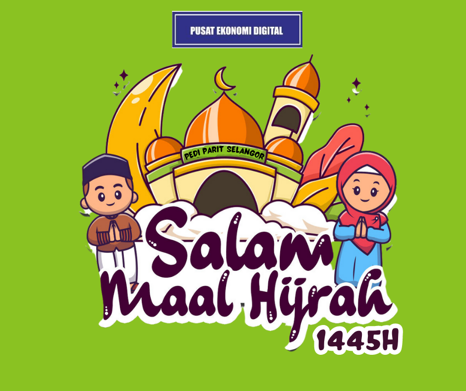 PEDI PARIT SELANGOR 2
