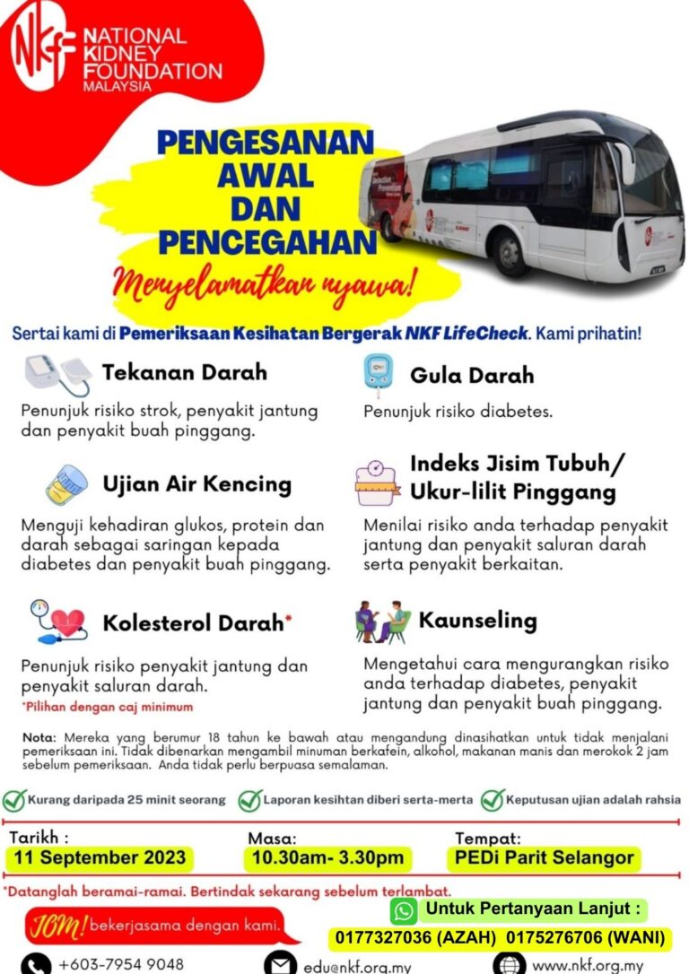 program NKF