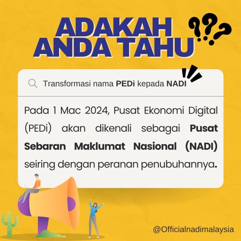 NADI