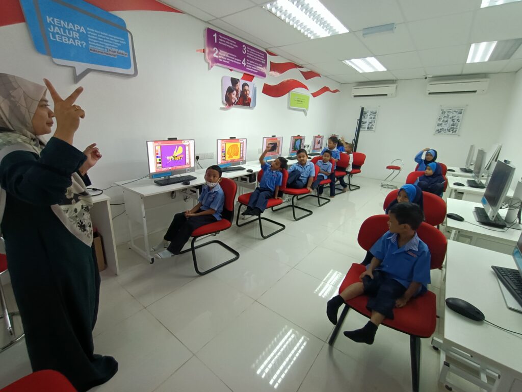 IMG20240704095753