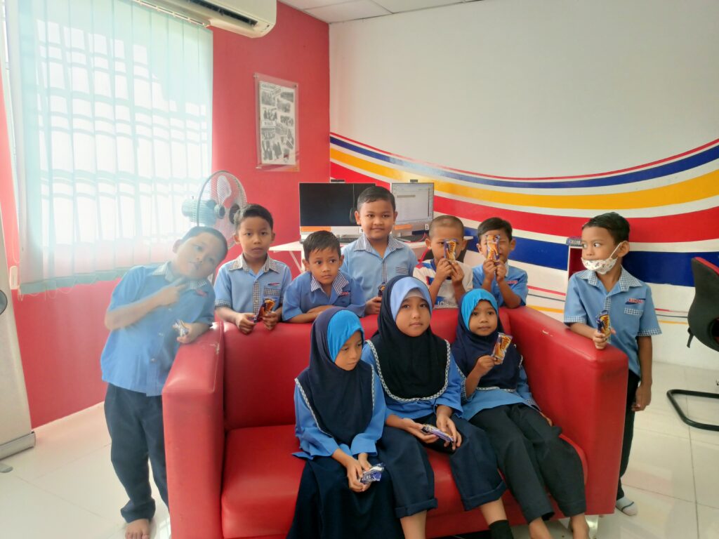 IMG20240704100118