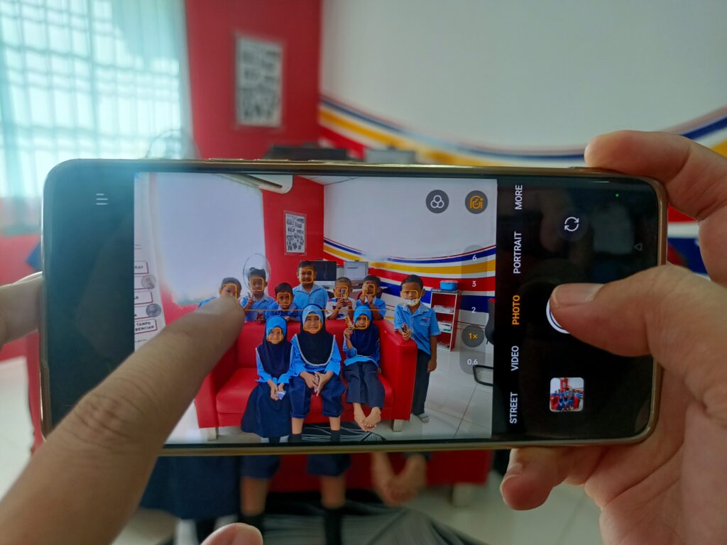 IMG20240704100131