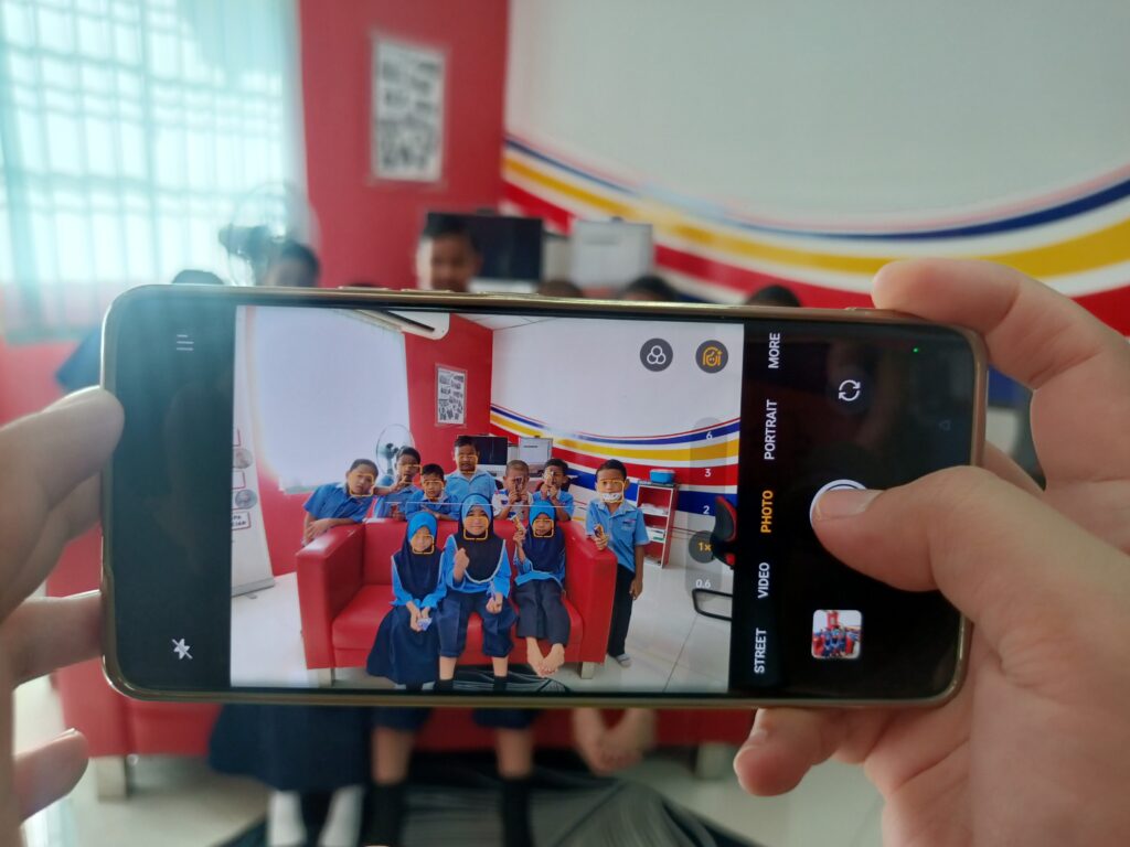 IMG20240704100134