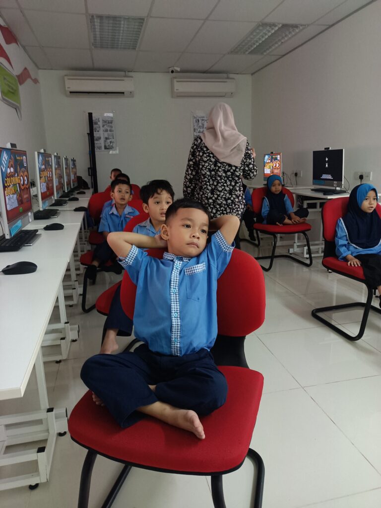 IMG20240711090950