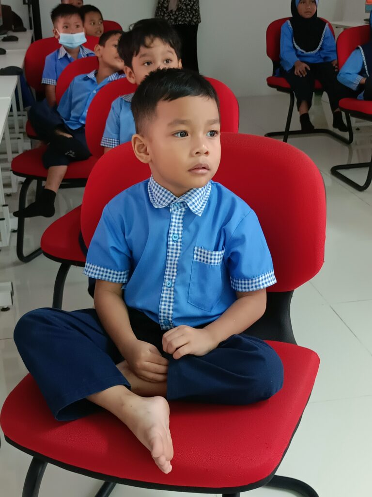 IMG20240711091032