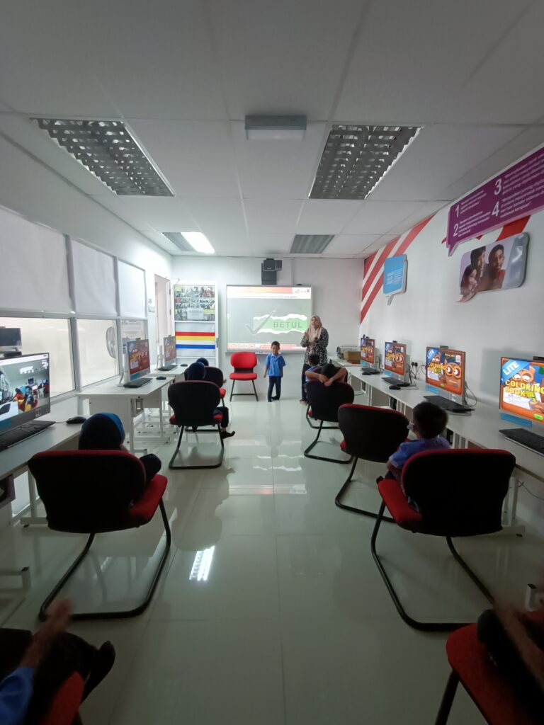 IMG20240711091730