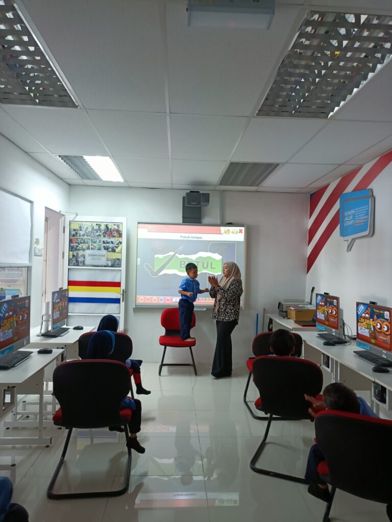IMG20240711092000