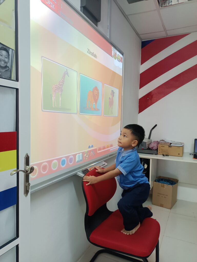 IMG20240711092333