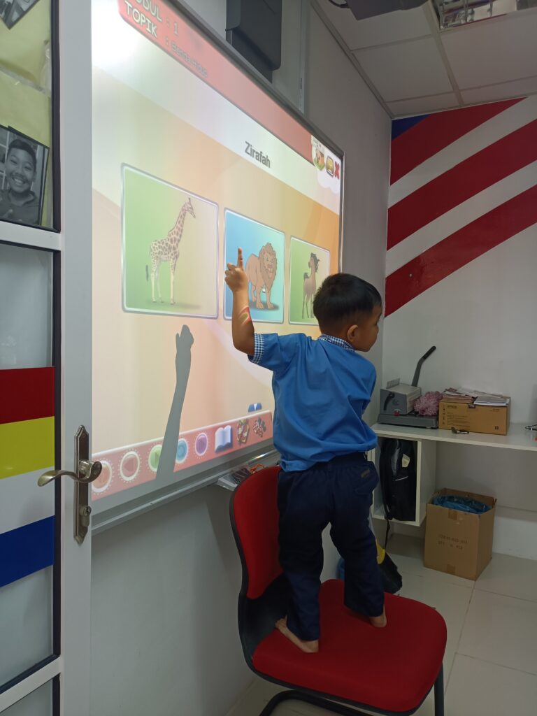 IMG20240711092335