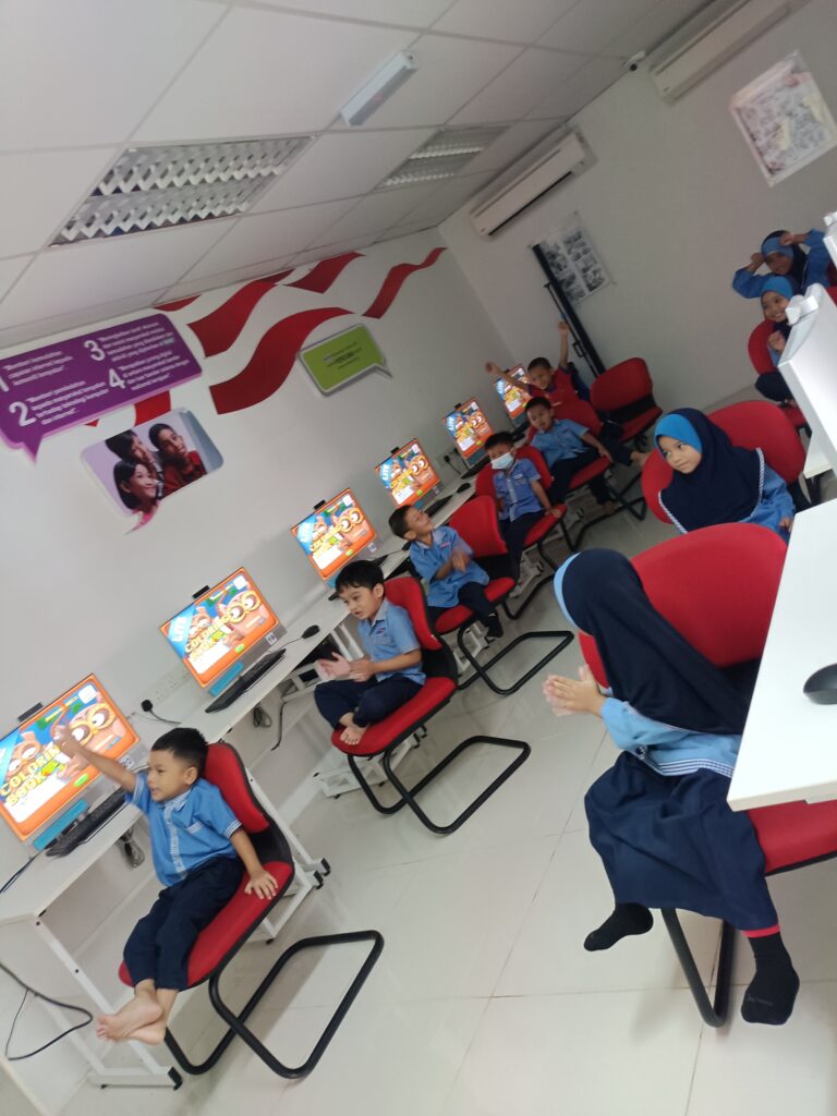 IMG20240711092510