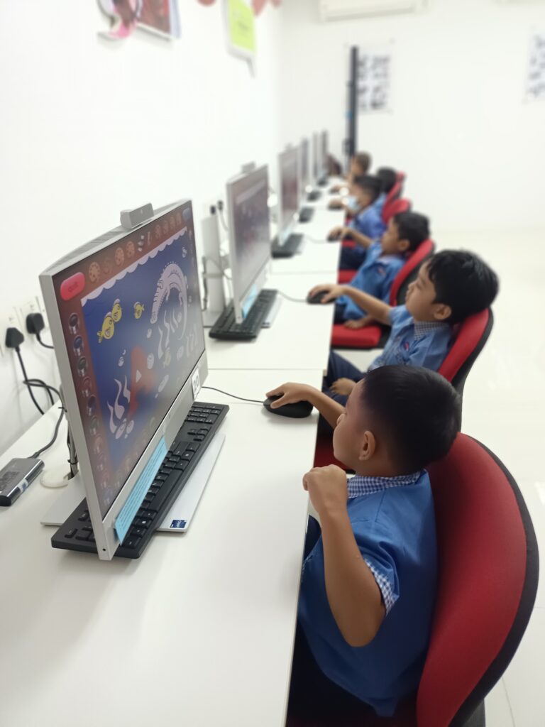 IMG20240711093701