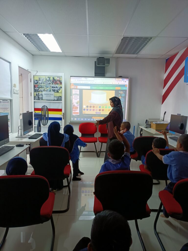 IMG20240718093318