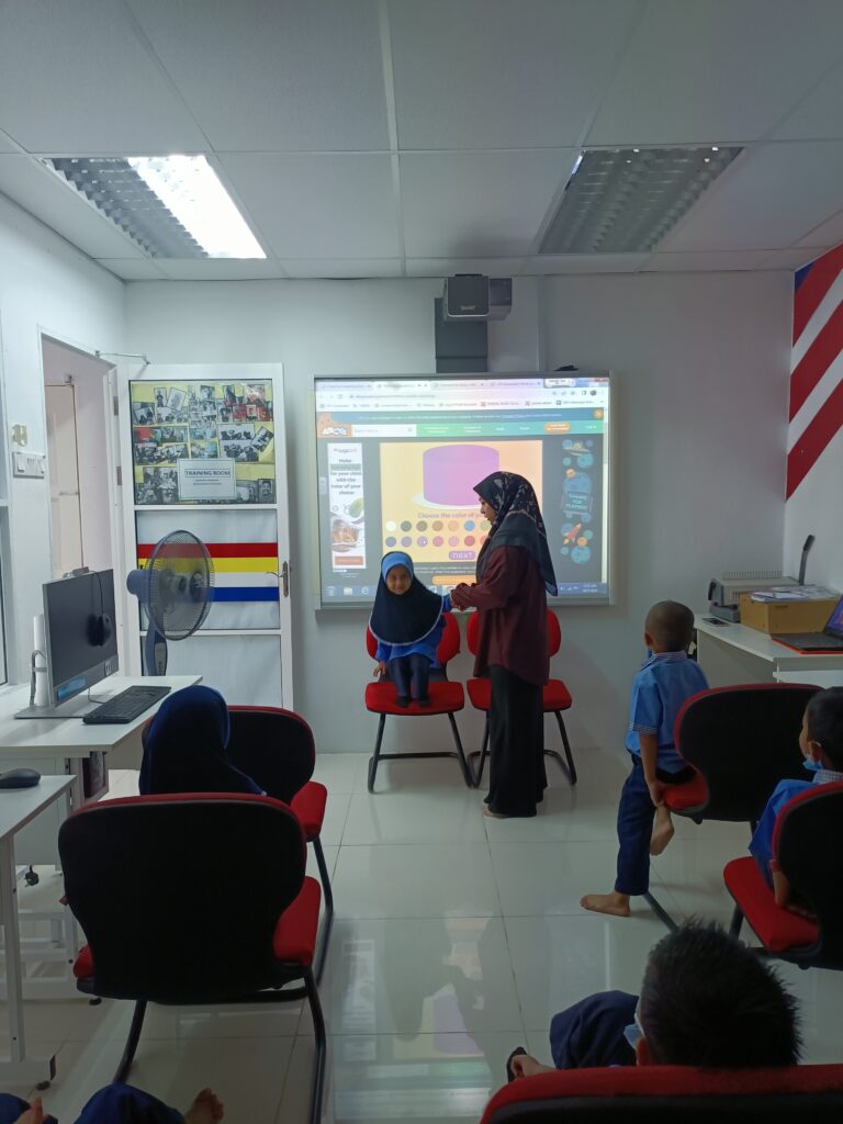 IMG20240718093329