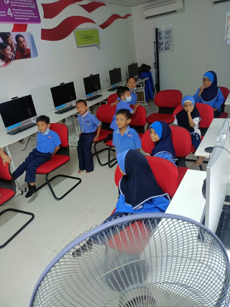 IMG20240718094105