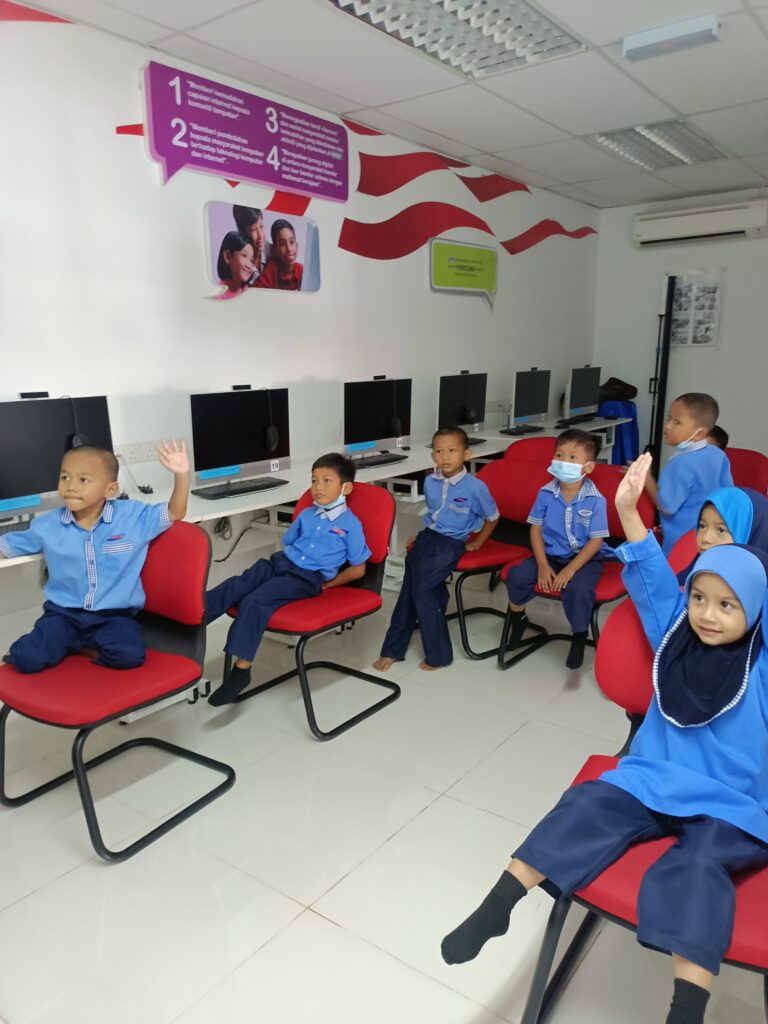 IMG20240718094139