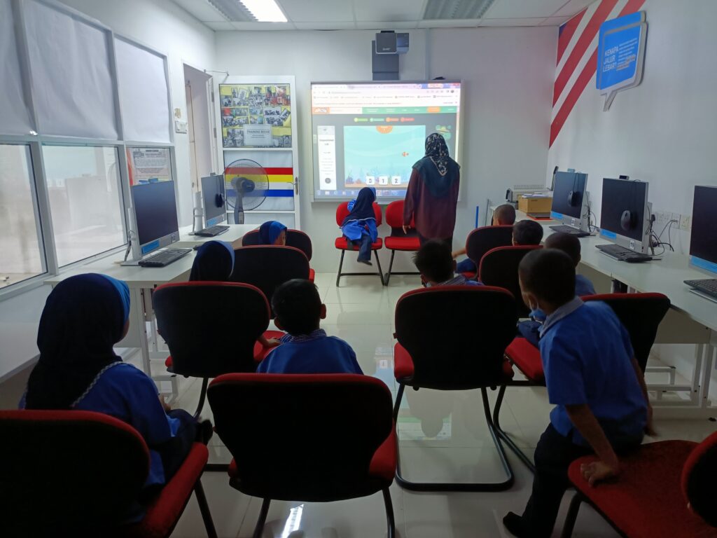 IMG20240718094331