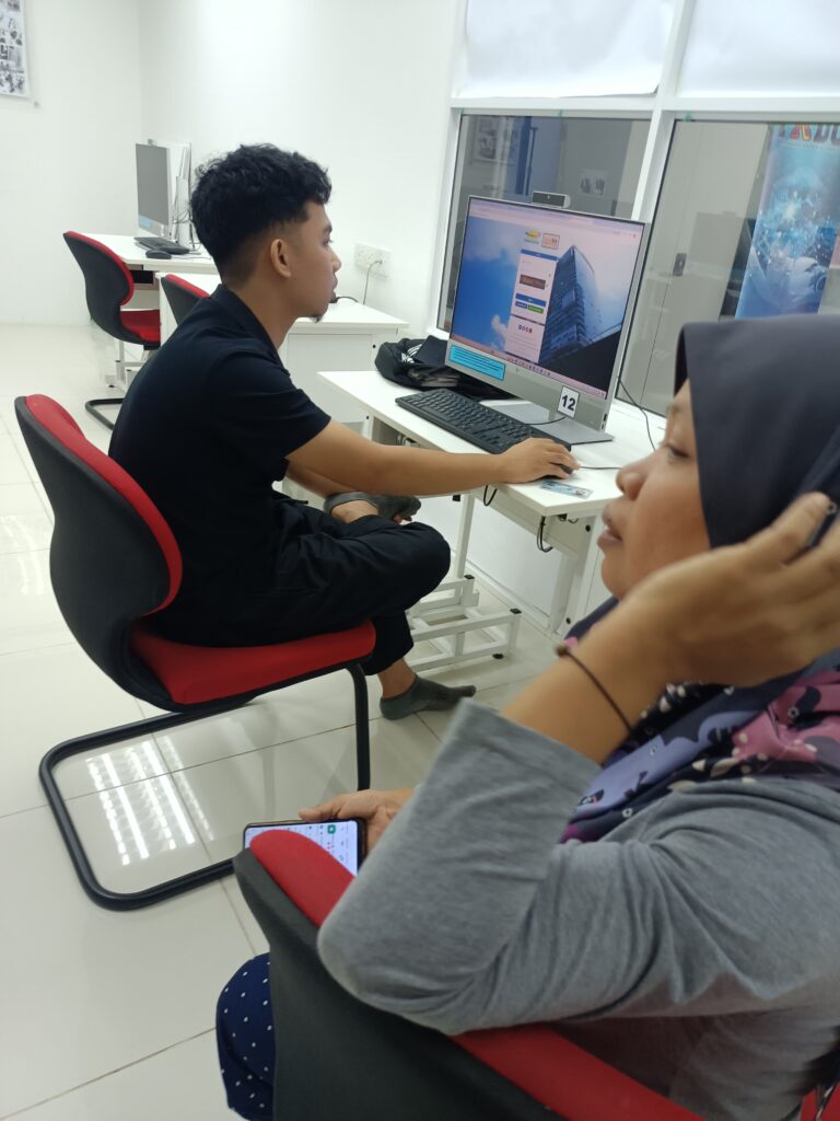 IMG20240718111617