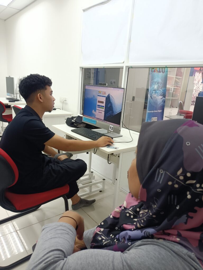 IMG20240718111624