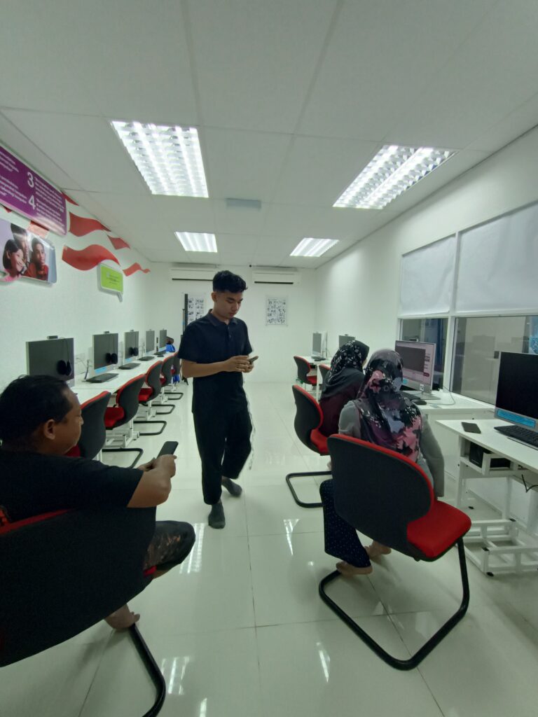 IMG20240718120429