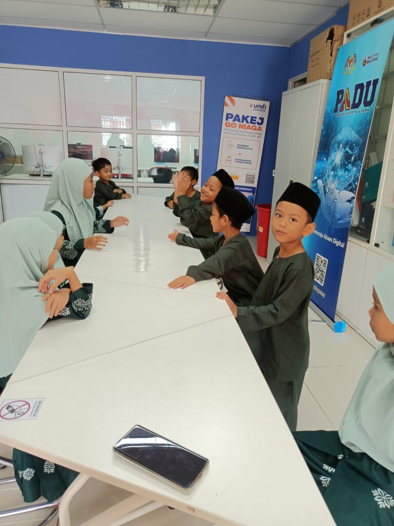 IMG20240808090555