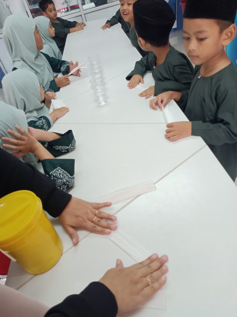 IMG20240808090911