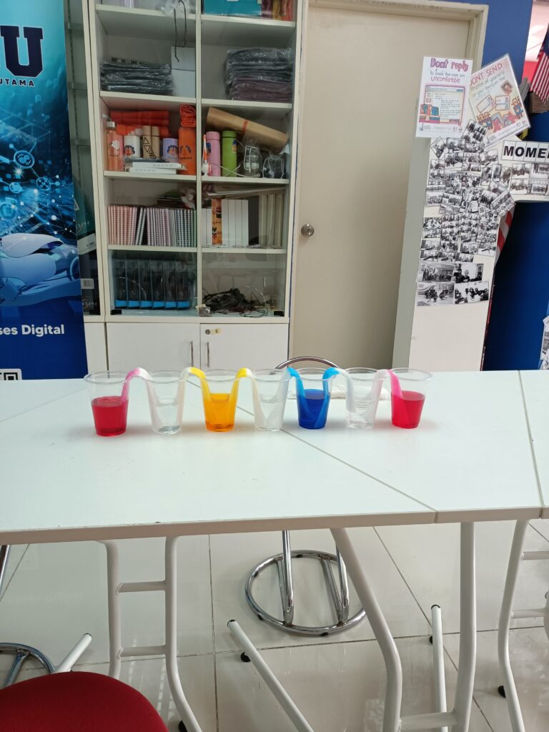 IMG20240808091257