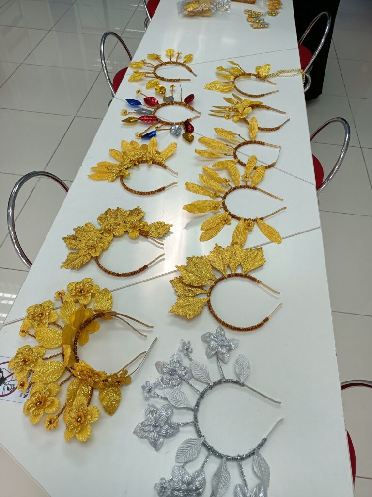 IMG20240810085514