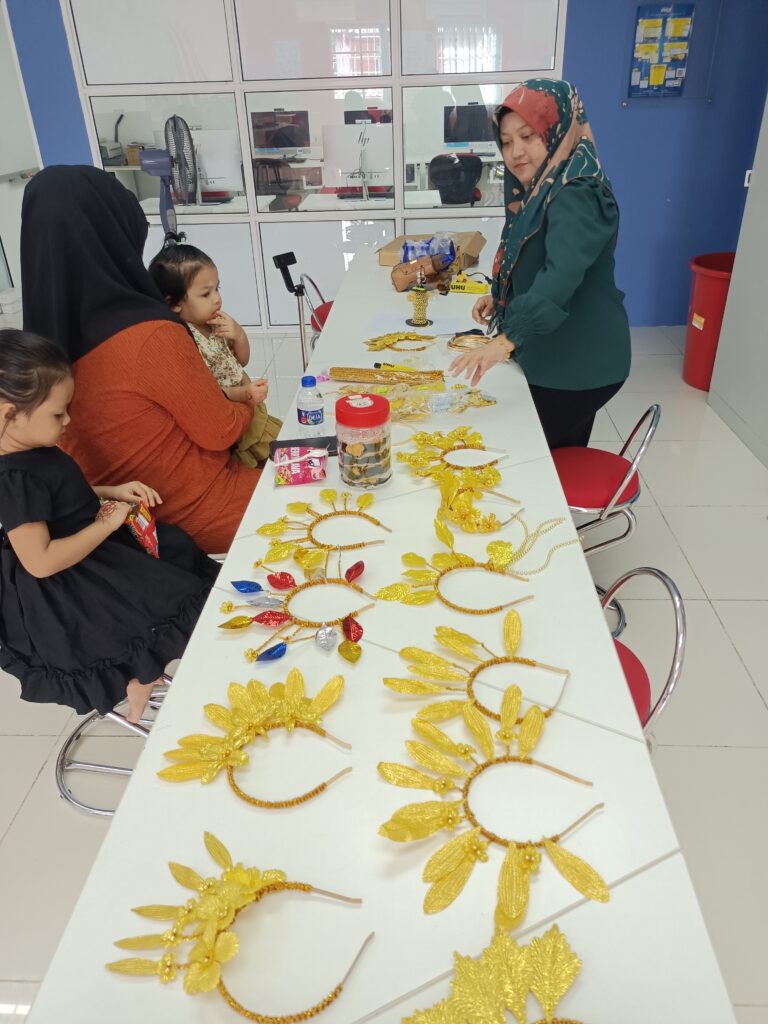 IMG20240810093043