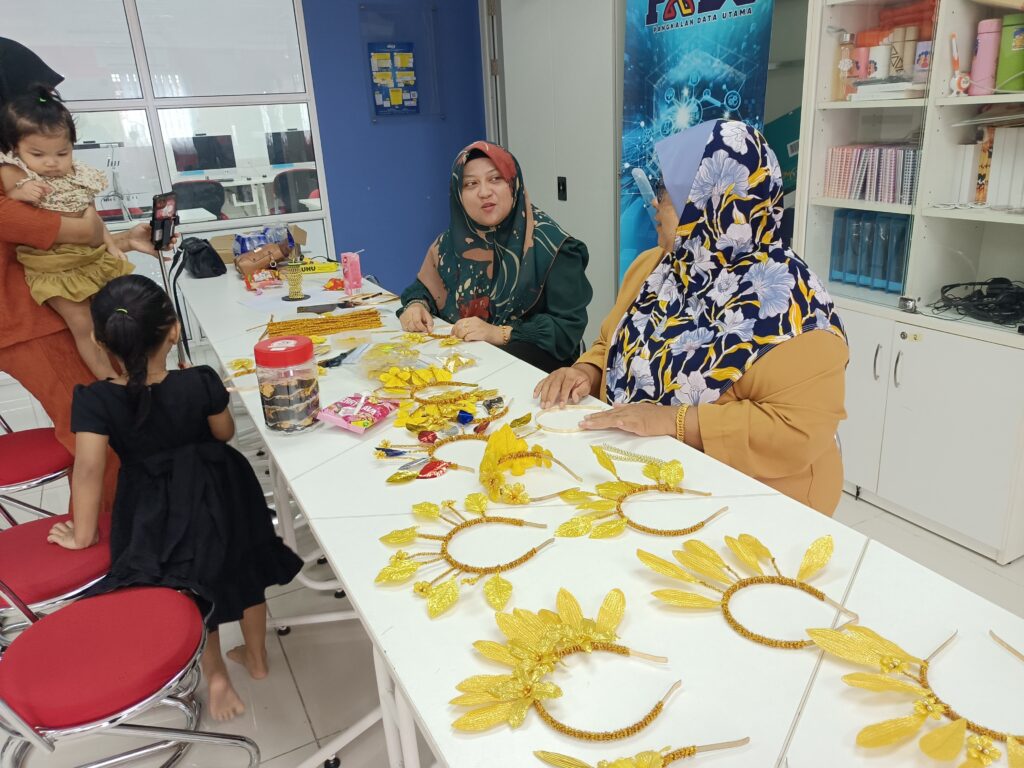 IMG20240810101911