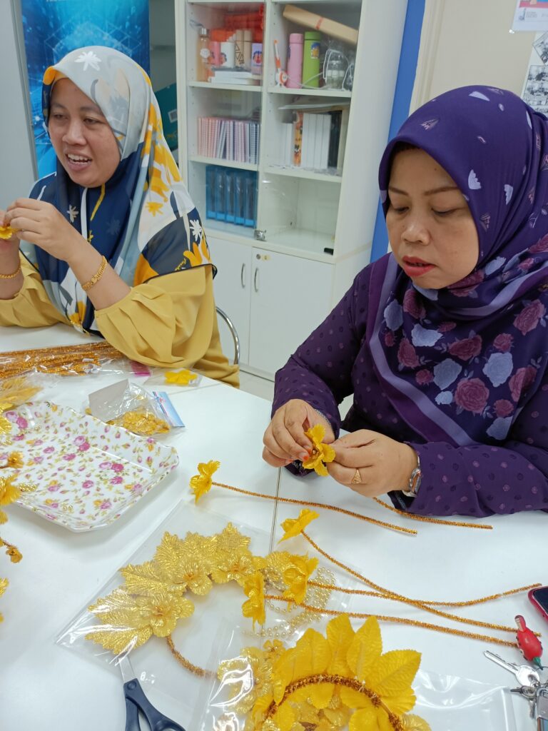 IMG20240816150537