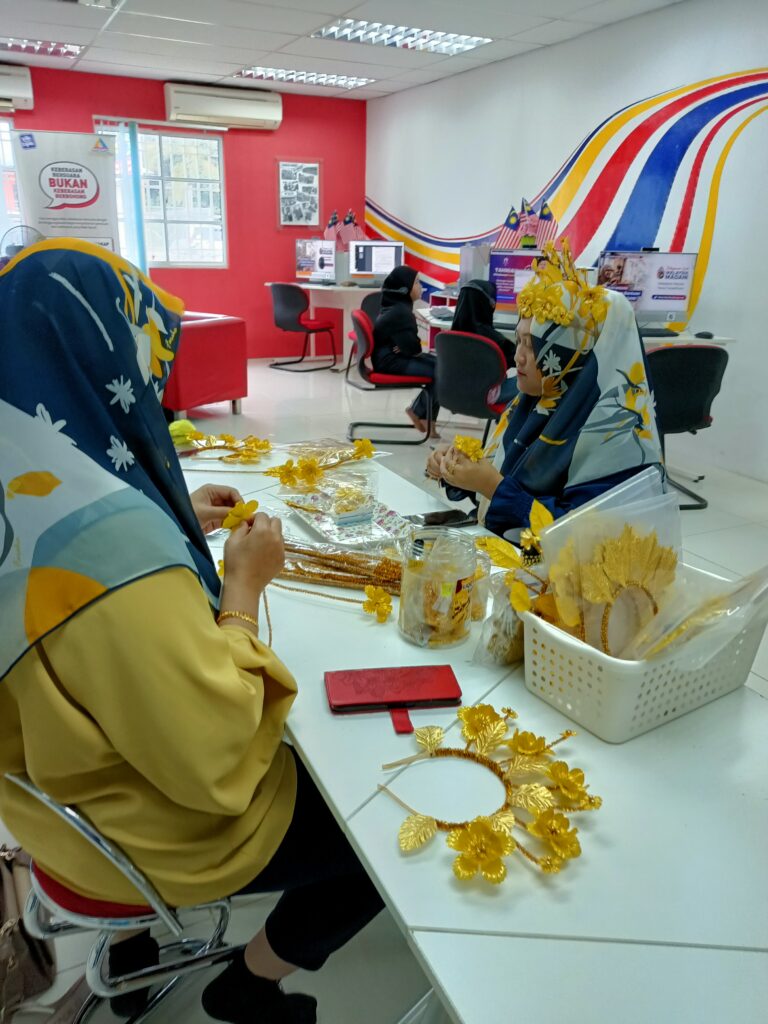 IMG20240816155003