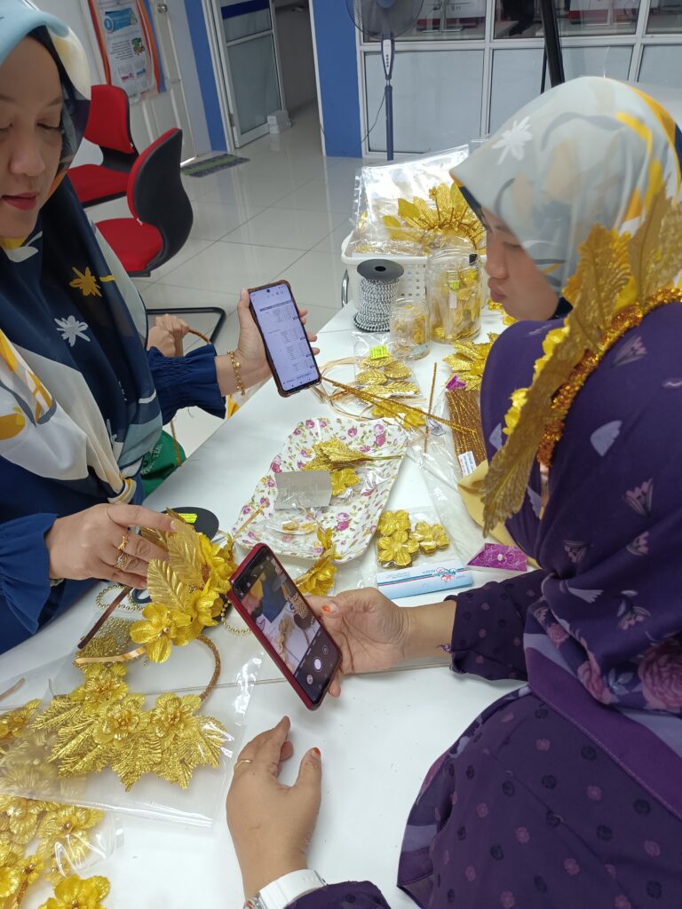 IMG20240816164058