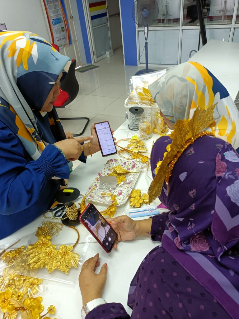 IMG20240816164104