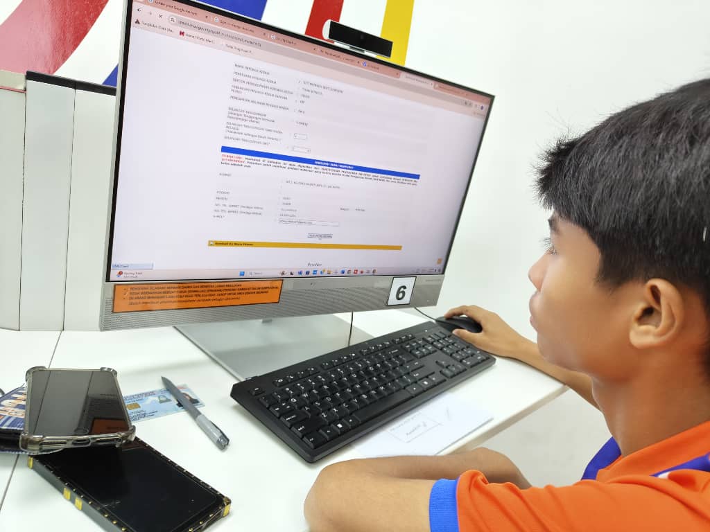 iqbal2
