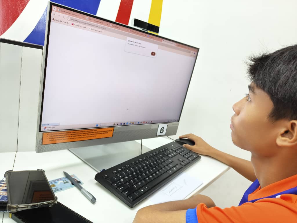 iqbal3
