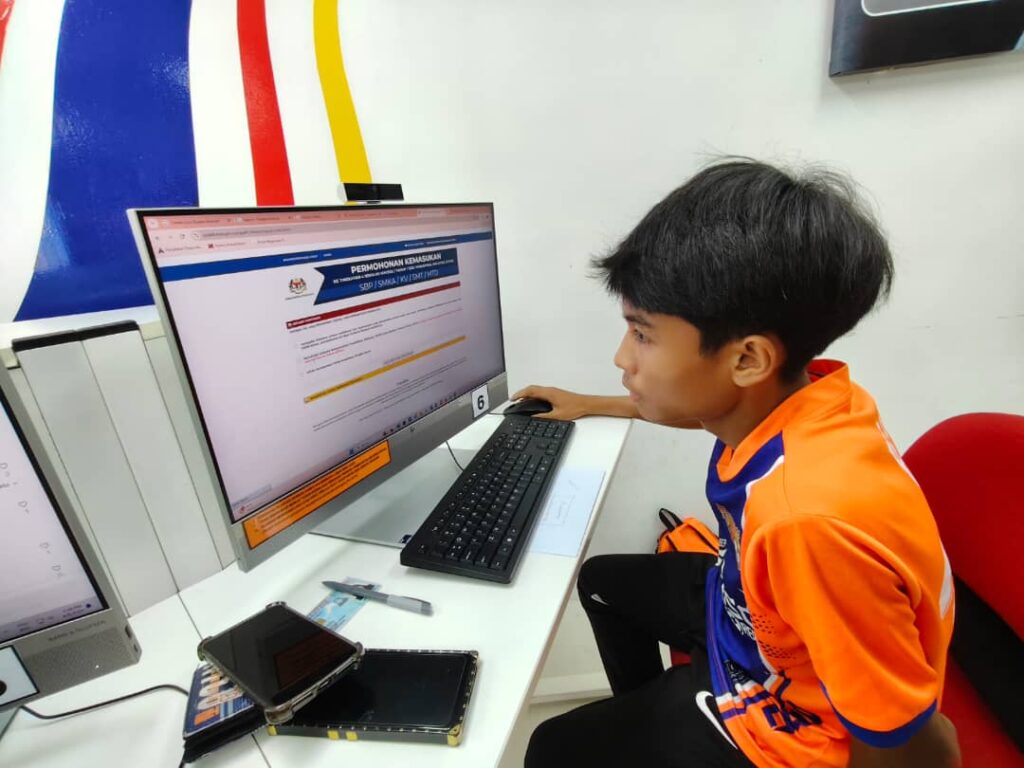 iqbal4