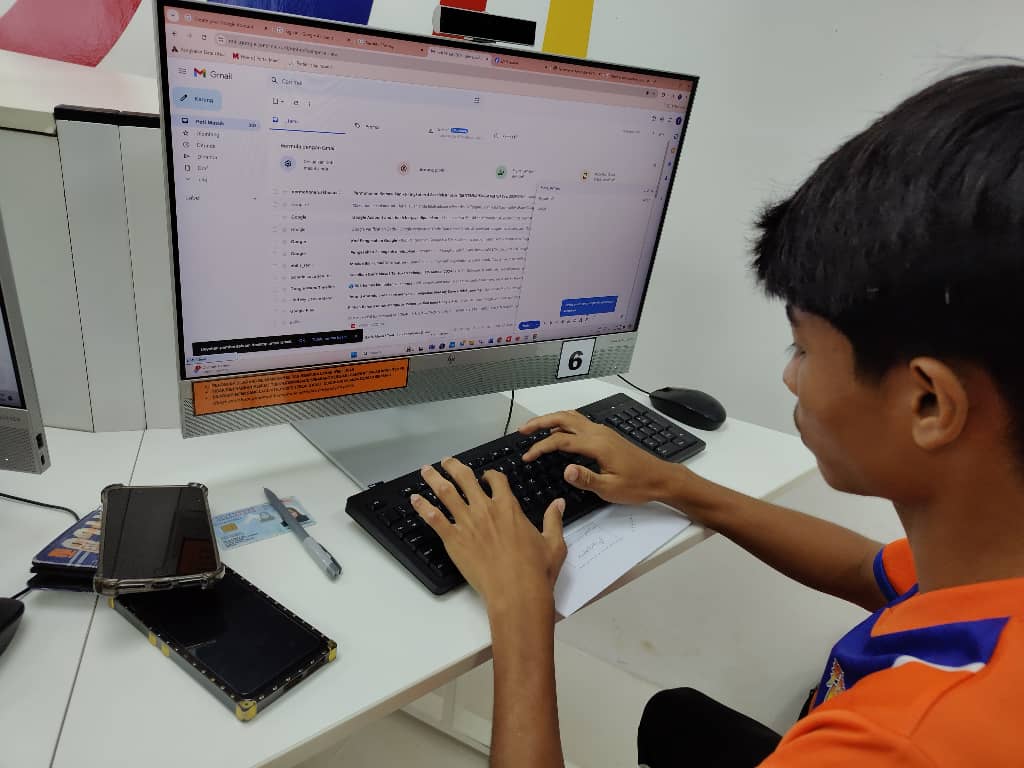 iqbal5