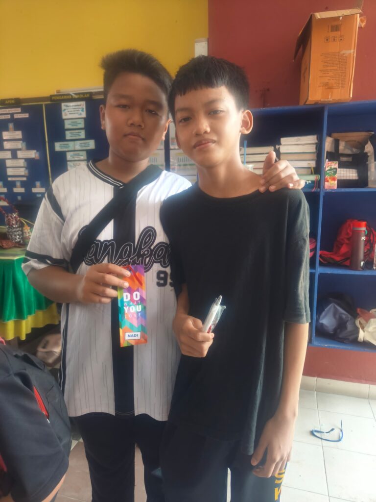 IMG-20240929-WA0102