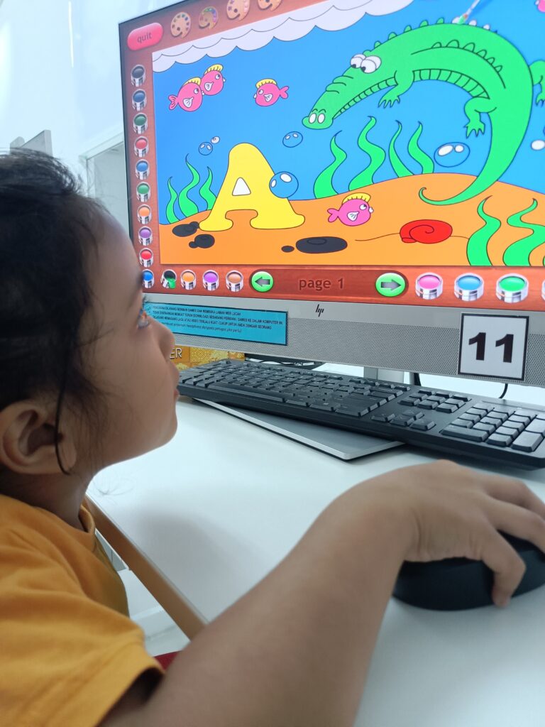 IMG20240830101955