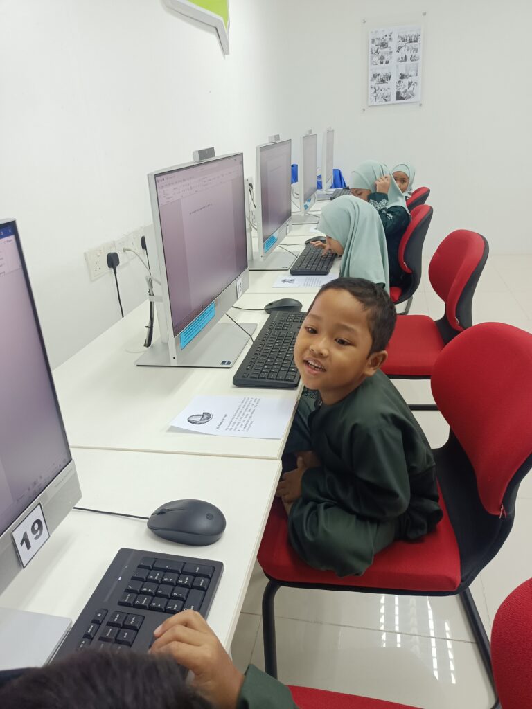 IMG20240905093727