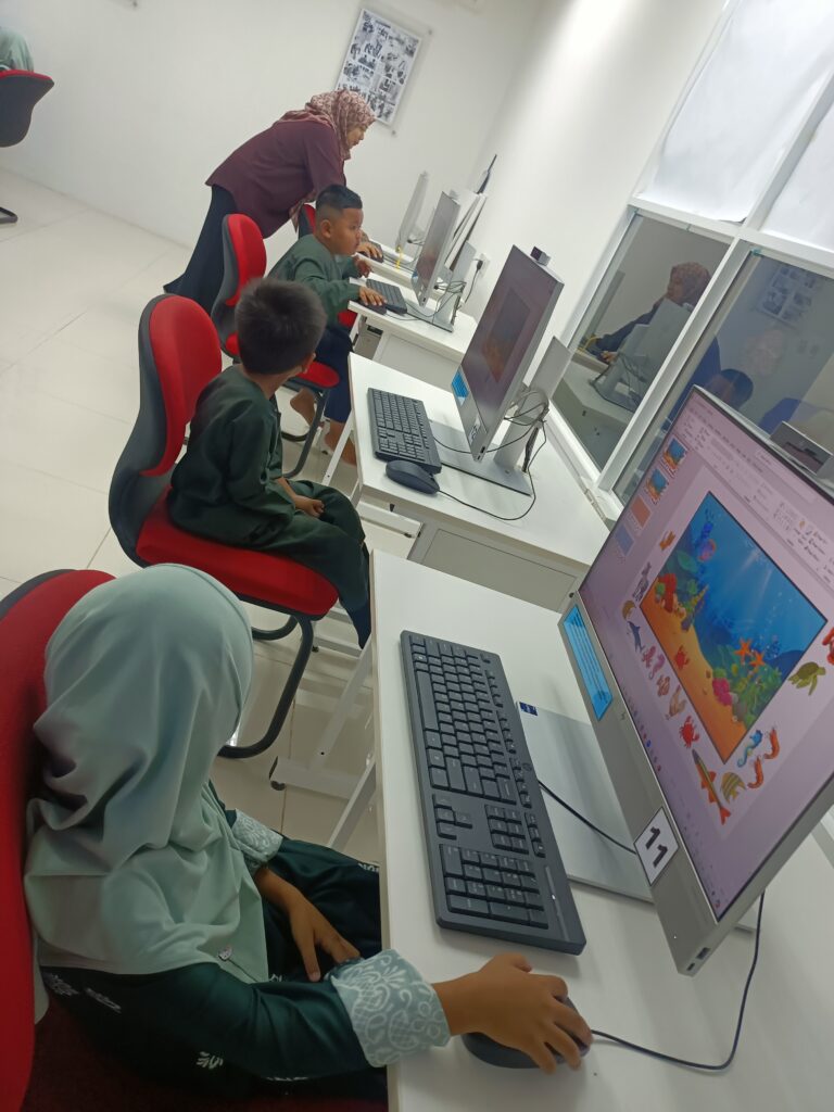 IMG20240905094226