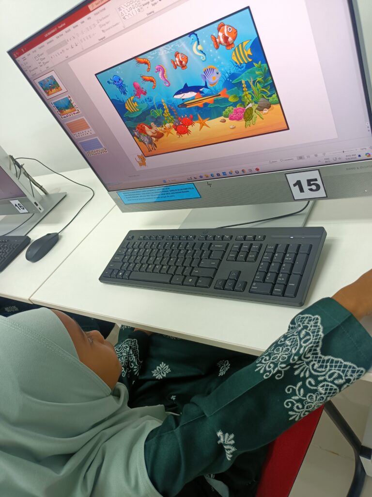 IMG20240905094511