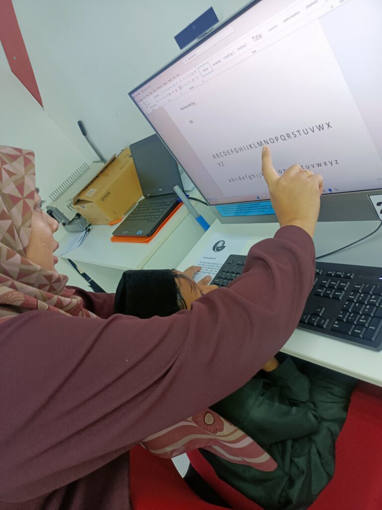 IMG20240905095044