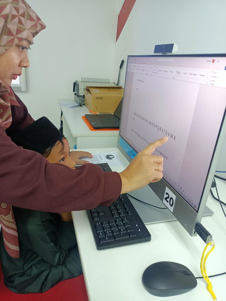 IMG20240905095052
