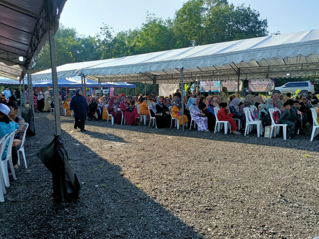 IMG20240928084219